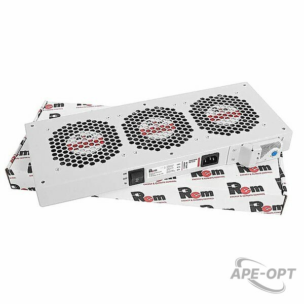 Основное изображение товара