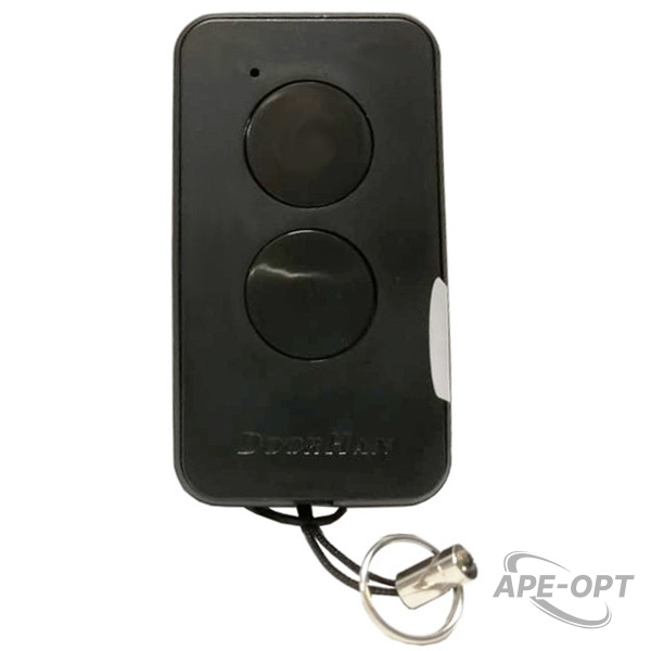 Основное изображение товара