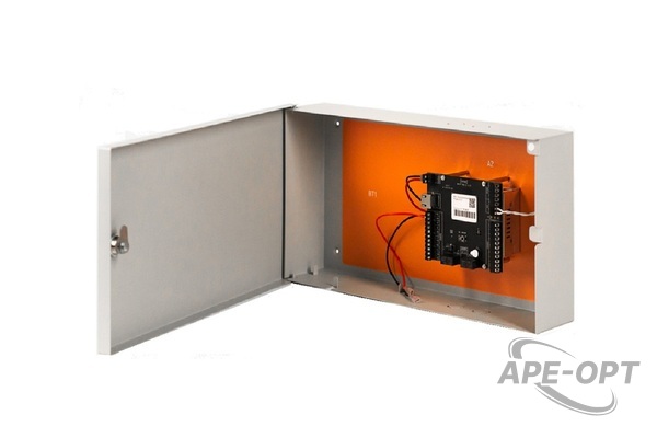 Основное изображение товара