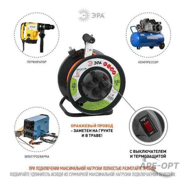 Основное изображение товара