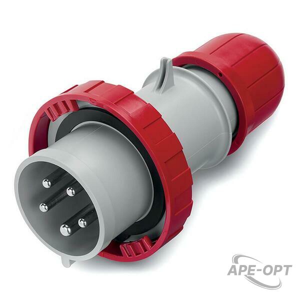 Основное изображение товара