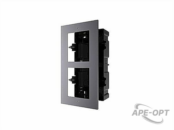 Основное изображение товара