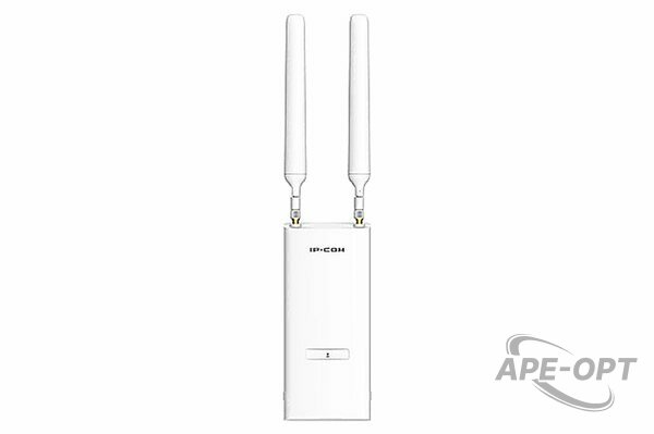 Основное изображение товара