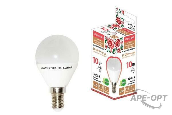 Основное изображение товара