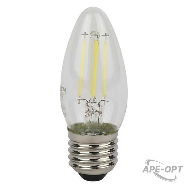 Основное изображение товара