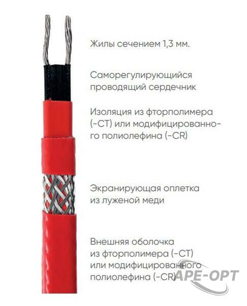Основное изображение товара