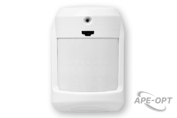 Основное изображение товара