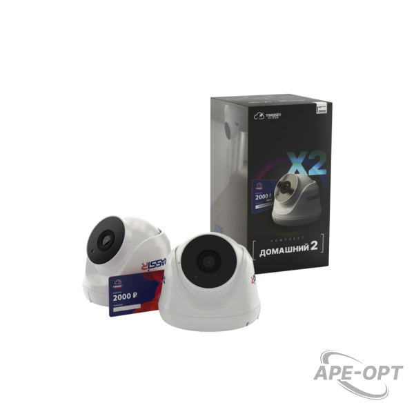 Основное изображение товара