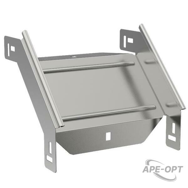 Основное изображение товара