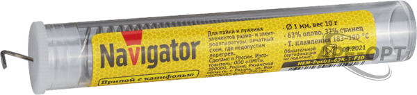 Основное изображение товара