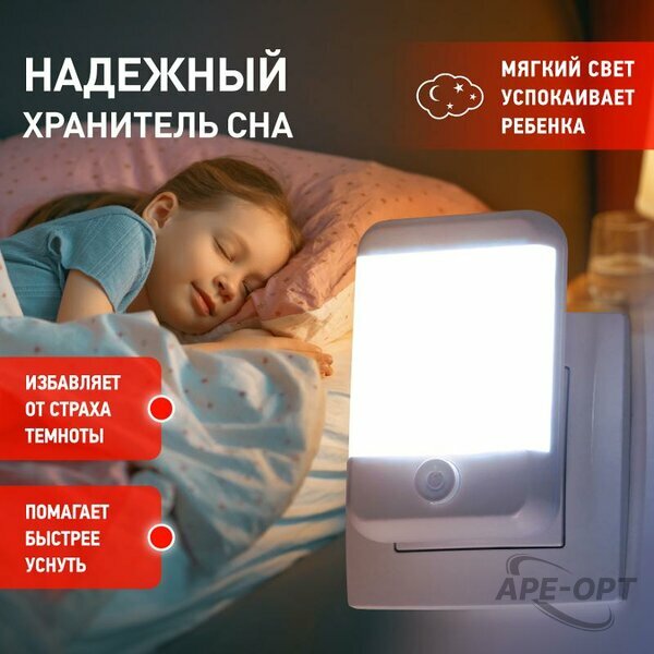Основное изображение товара