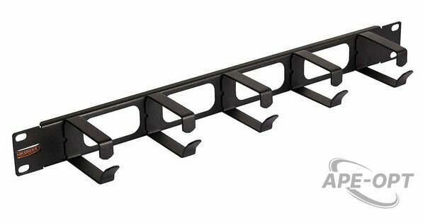 Основное изображение товара