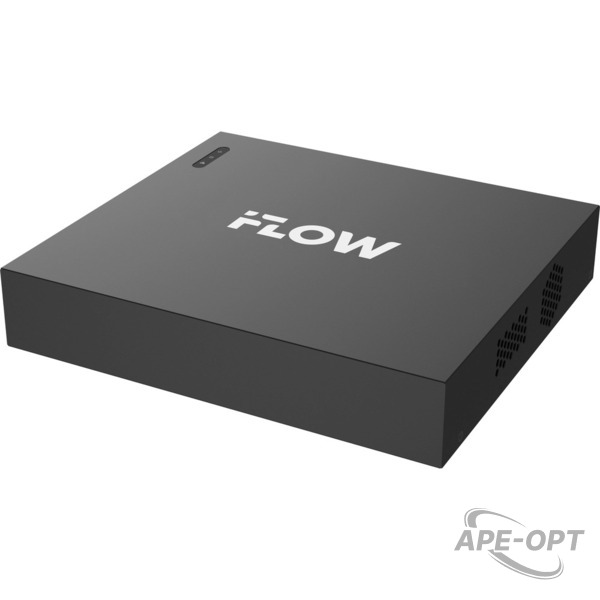 Основное изображение товара