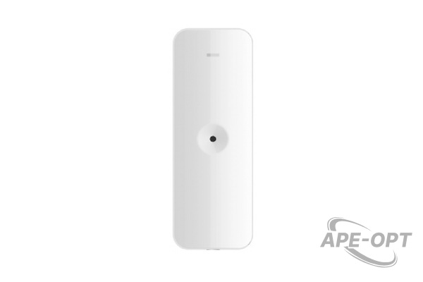 Основное изображение товара