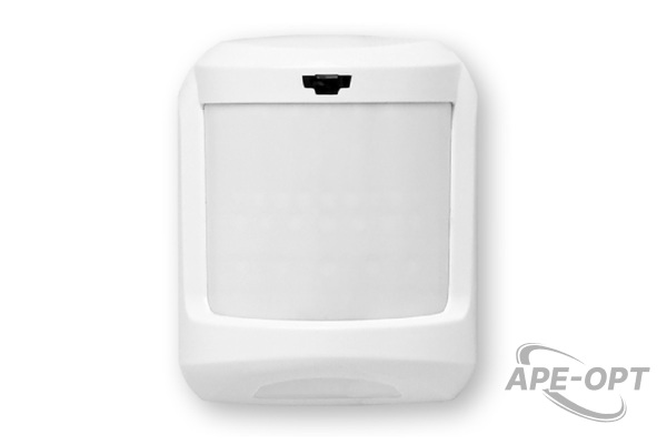 Основное изображение товара