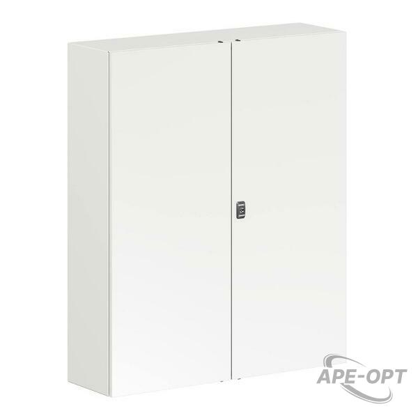 Основное изображение товара