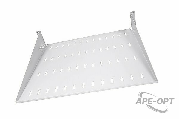 Основное изображение товара