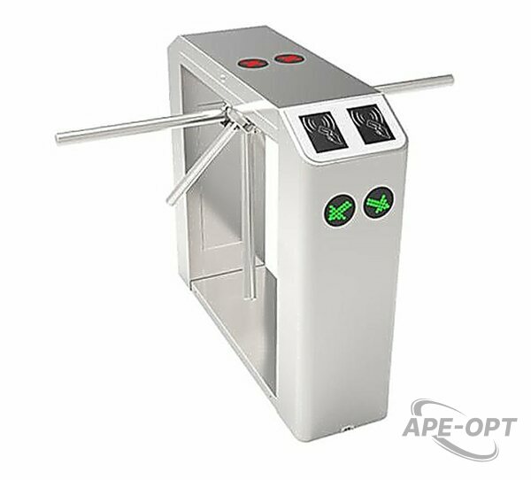 Основное изображение товара