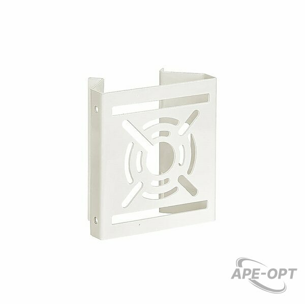 Основное изображение товара