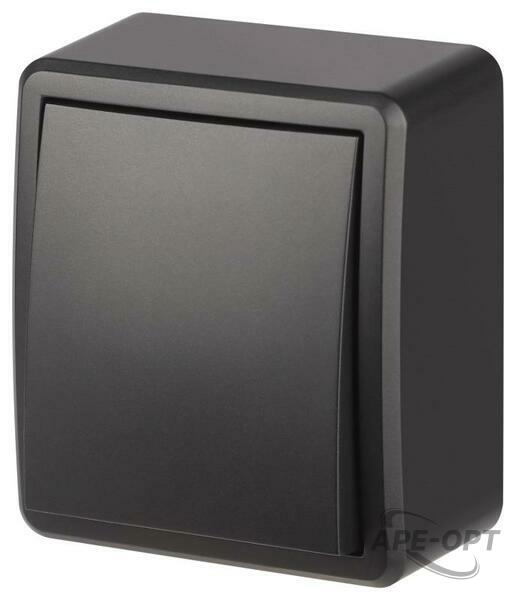 Основное изображение товара