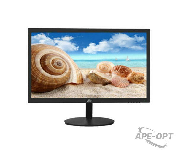 Основное изображение товара