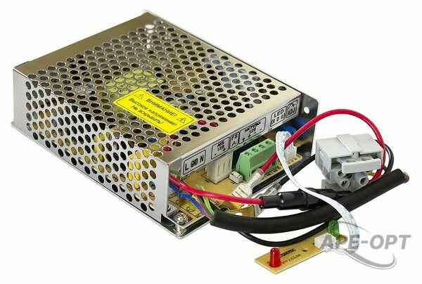 Основное изображение товара