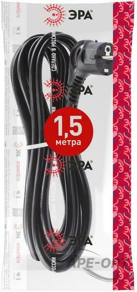 Основное изображение товара