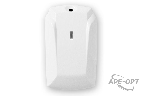 Основное изображение товара