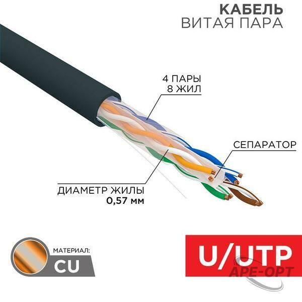 Основное изображение товара