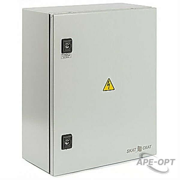 Основное изображение товара