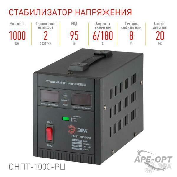 Основное изображение товара