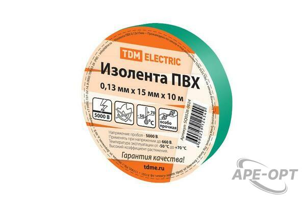 Основное изображение товара