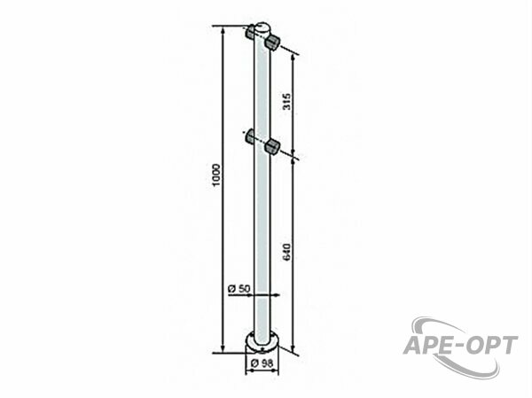 Основное изображение товара