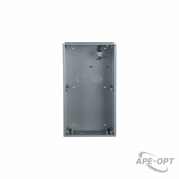 Основное изображение товара