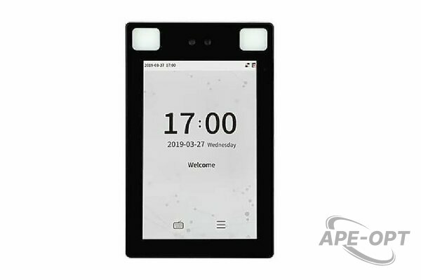 Основное изображение товара