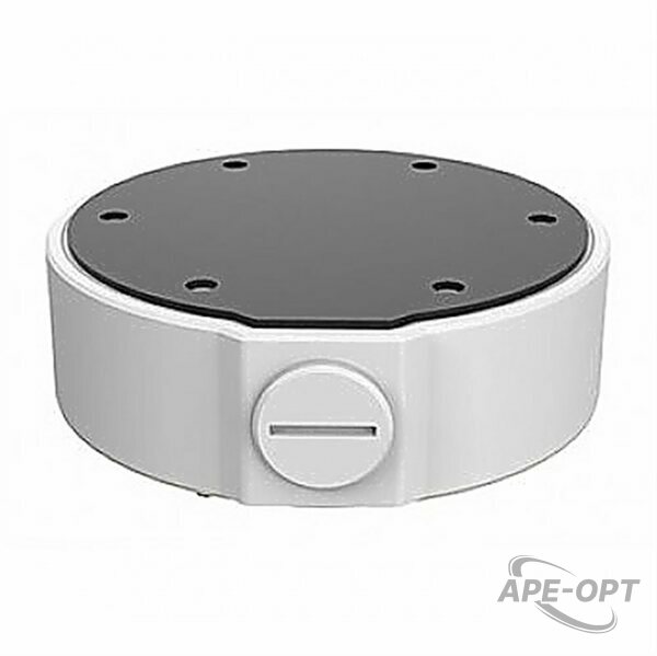 Основное изображение товара