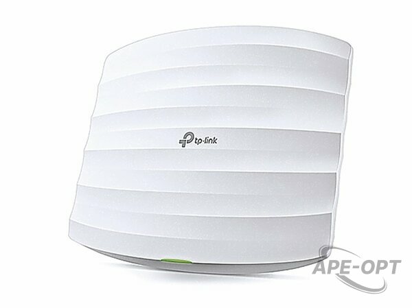 Основное изображение товара