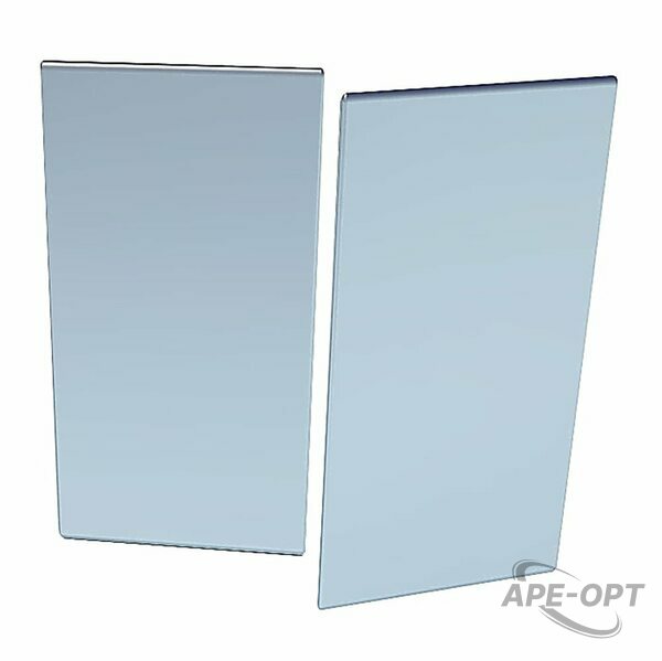 Основное изображение товара