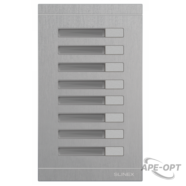 Основное изображение товара