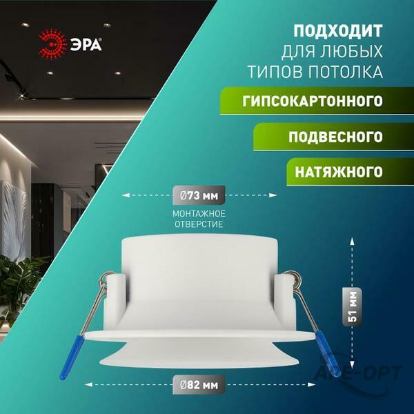 Основное изображение товара