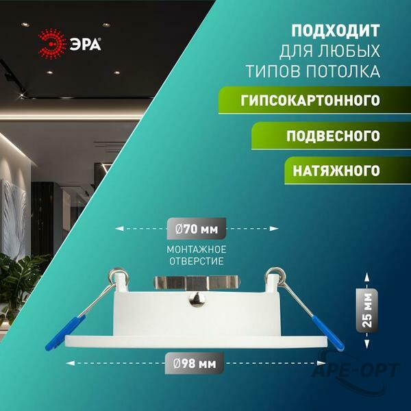 Основное изображение товара