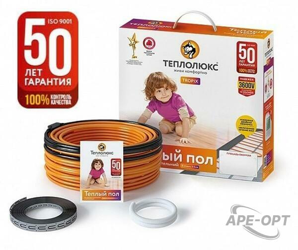 Основное изображение товара