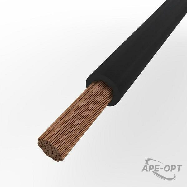 Основное изображение товара