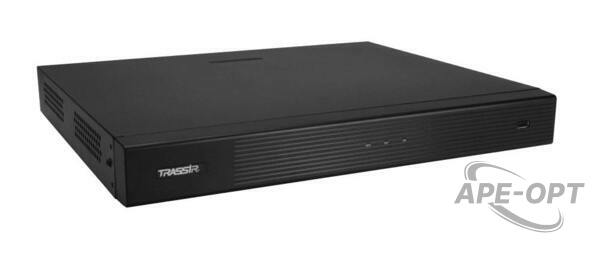 Основное изображение товара