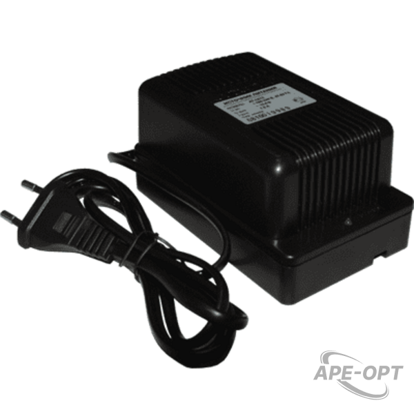 Основное изображение товара