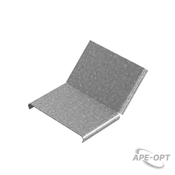 Основное изображение товара