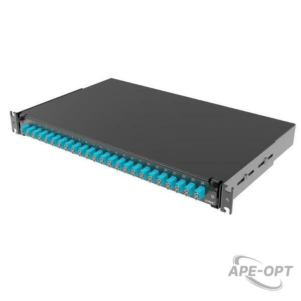 Основное изображение товара