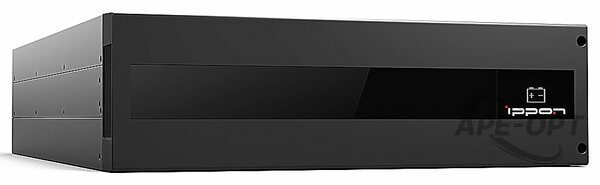 Основное изображение товара