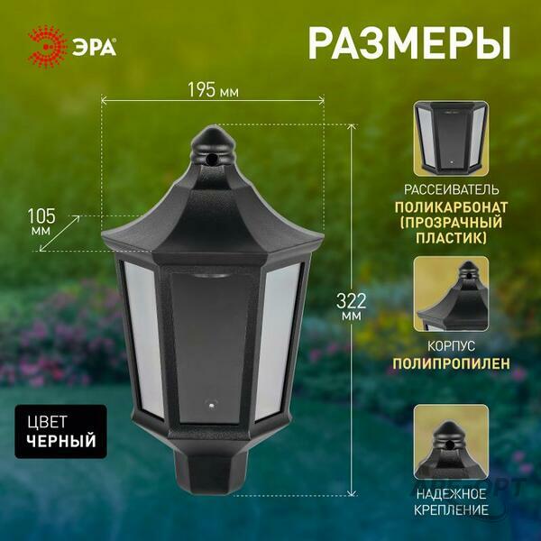 Основное изображение товара