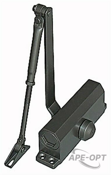 Основное изображение товара